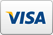 Visa Cards payments