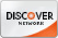 Discover Card payments